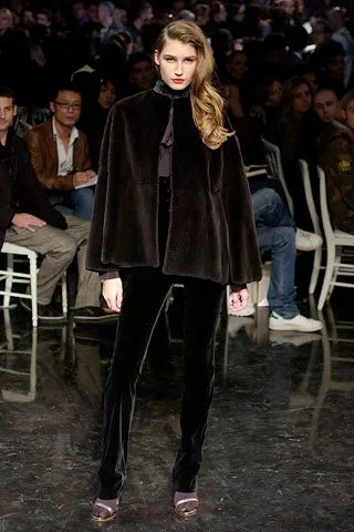 Look 41